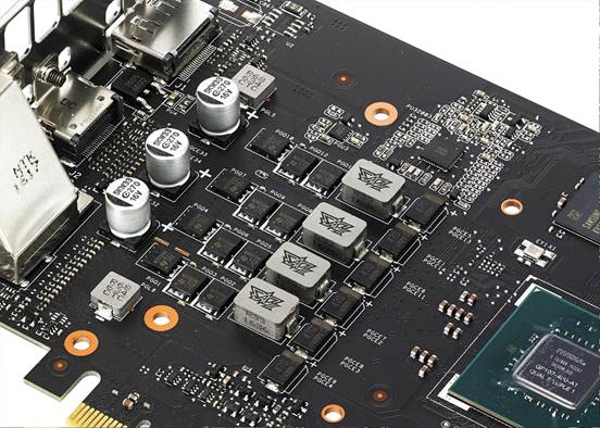 12月主流装机配置推荐,主流装机配置