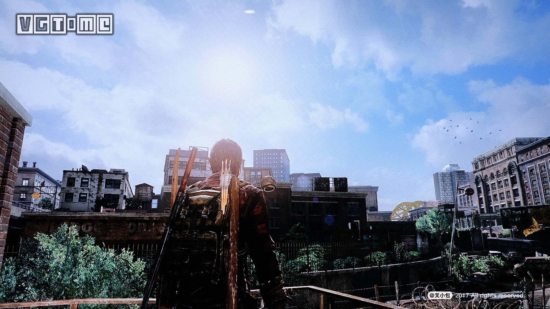 索尼最新75寸4k电视测评,索尼电视85寸电视系列深度评测