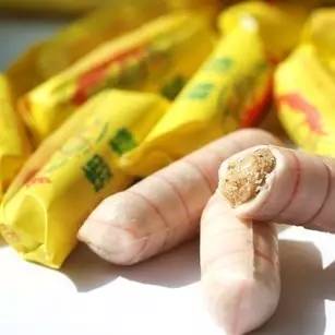 哈尔滨旅游带什么特产给朋友,来哈尔滨带回去什么礼物比较好