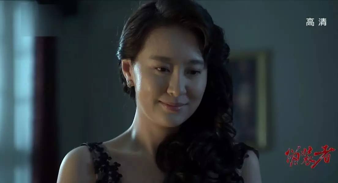 疯狂的麦咭长江黄河,疯狂的麦咭第五季苏青