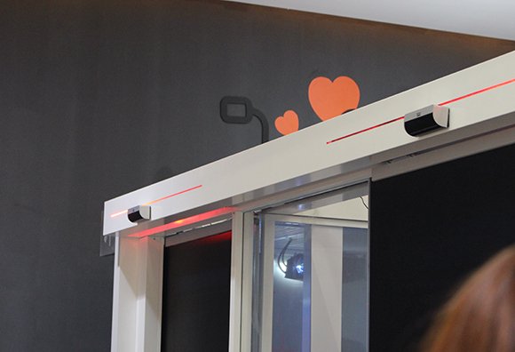 体验无人售货超市,无人售货店真实体验