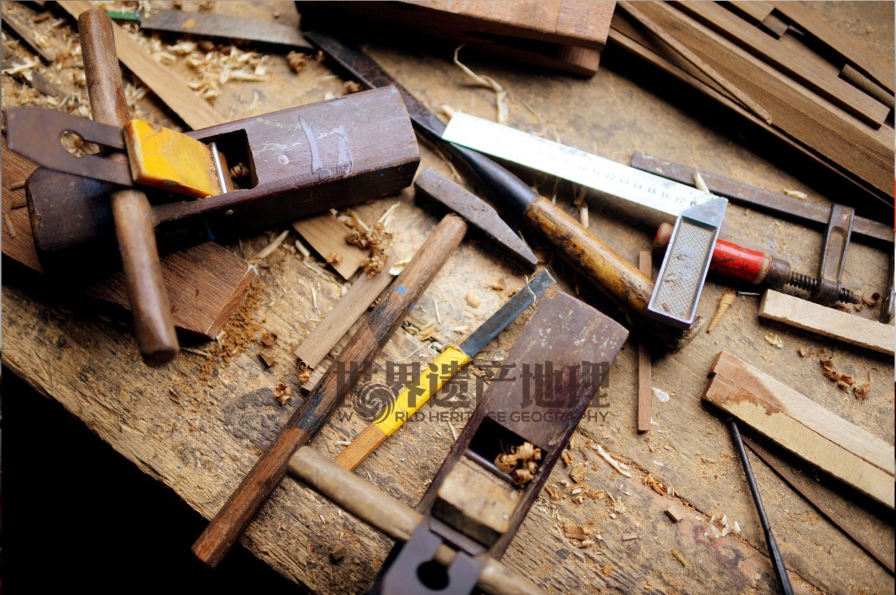 木船能下水吗,木船需要手续吗