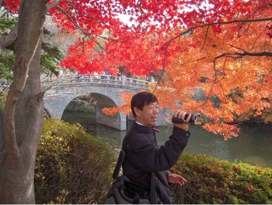 1号学术|刘畅:从《红楼梦》看曹雪芹的新闻价值观