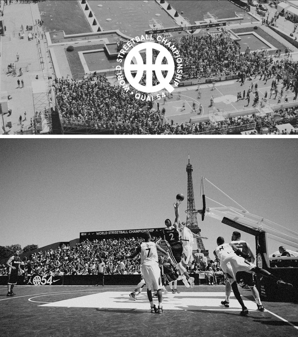 每周冷门球鞋,每日冷门球鞋