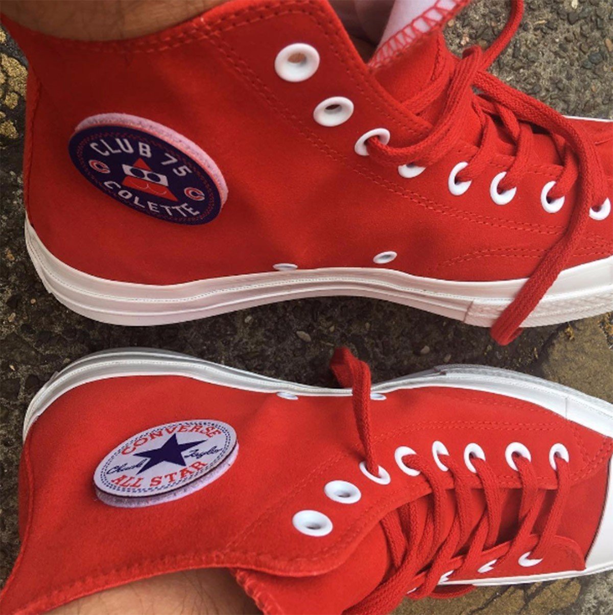 每周冷门球鞋,每日冷门球鞋