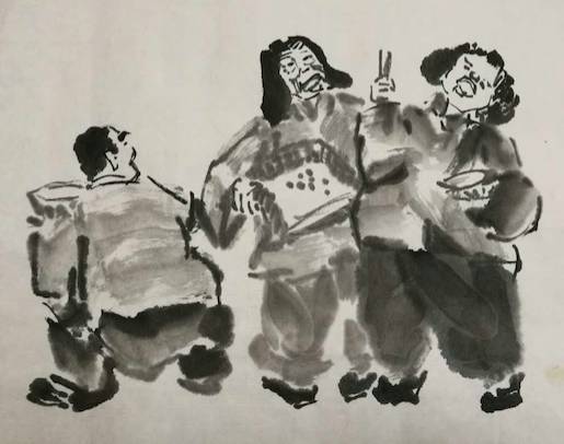 怎样应对退休生活,如何及时适应退休生活