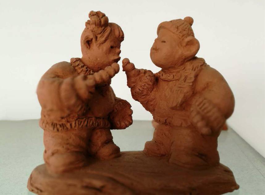 怎样应对退休生活,如何及时适应退休生活