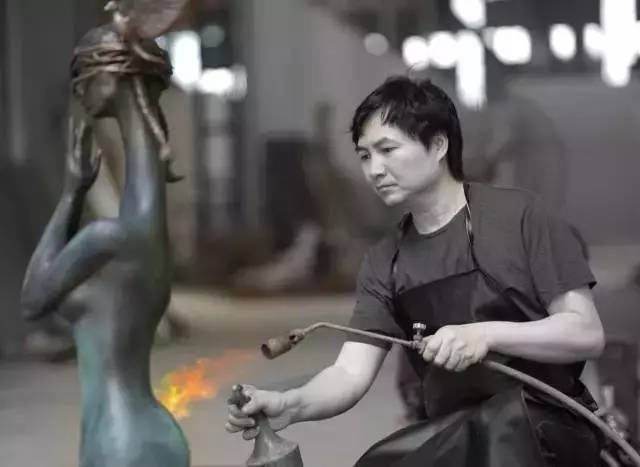 怎样应对退休生活,如何及时适应退休生活