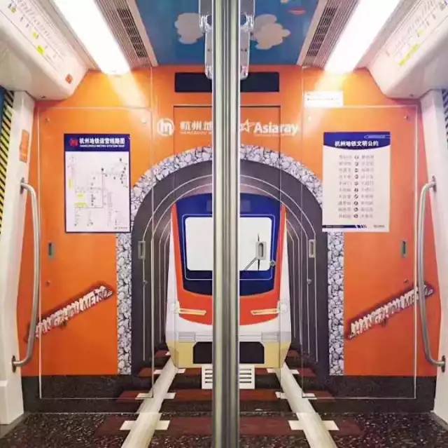 大事件︱浙A、沪C……一定要注意这个标线！杭州很多司机中招被拍！