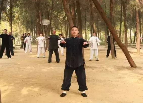 来教你怎么打拳,真实打拳技巧