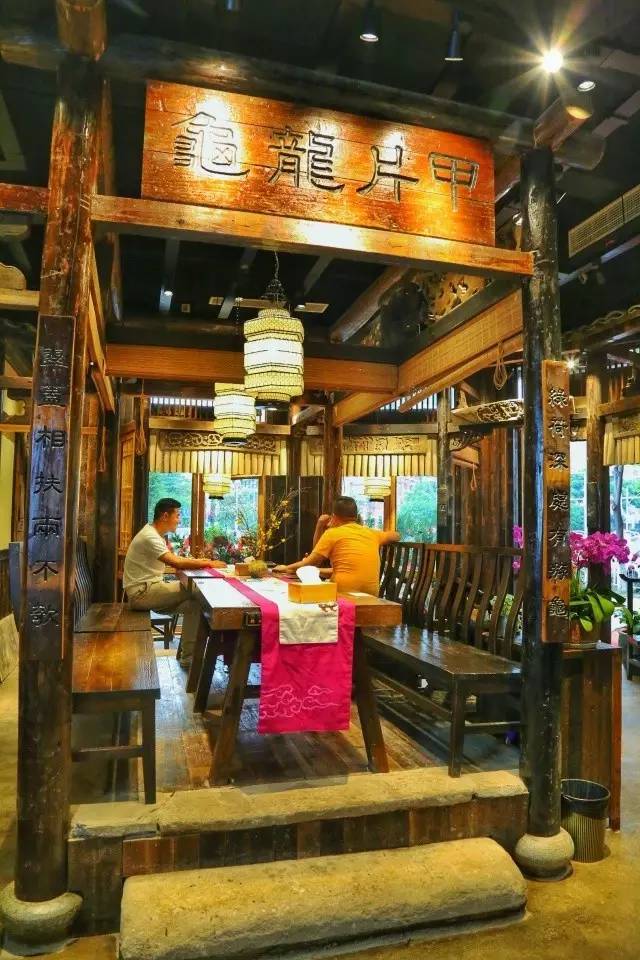 武汉吃甲鱼的最佳季节,武汉水果湖吃甲鱼的地方