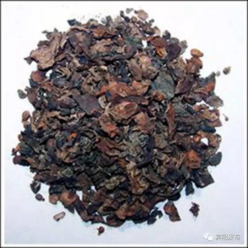 怎么吃葡萄不吐葡萄皮呢,如何吃葡萄不吐葡萄皮