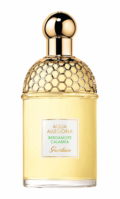 夏季香水女持久淡香,适合夏天用的香水推荐