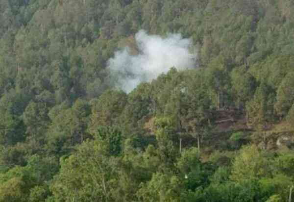 早安济南市视频,济南泉城广场拆迁规划