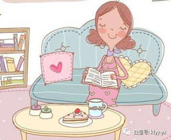 孕妈妈常见问题有哪些,孕妈妈最常问的1000个问题