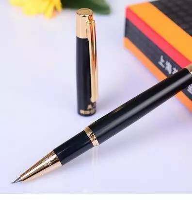 南宁人，2017已过去一半！别再freestyle啦~