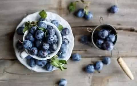 南宁人，2017已过去一半！别再freestyle啦~