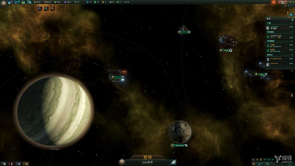 2017款imac使用体验,新款imac可以干嘛