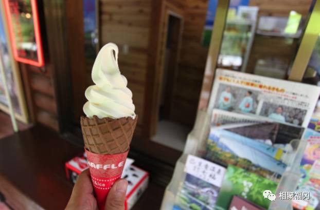 熊本美食大攻略,熊本城美食