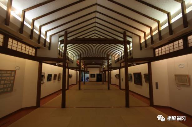 熊本美食大攻略,熊本城美食