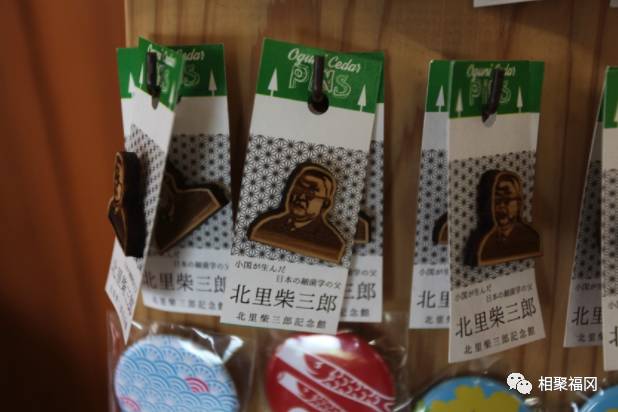 熊本美食大攻略,熊本城美食