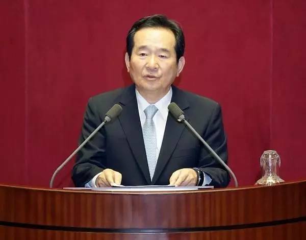 早啊！新闻来了〔2017.07.10〕