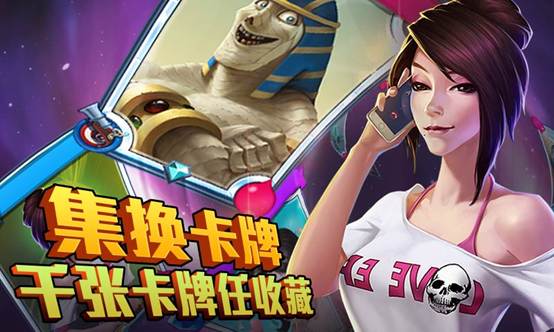 游戏日常新人第一天,游戏日爆社