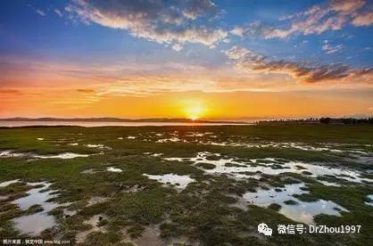 皮肤屏障功能受损后综合症