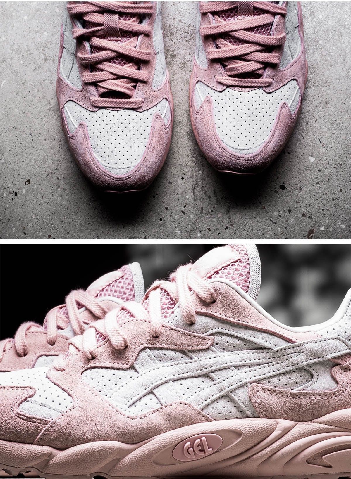 每周冷门球鞋,每日冷门球鞋