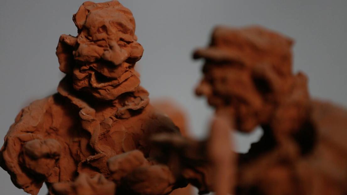 怎样应对退休生活,如何及时适应退休生活