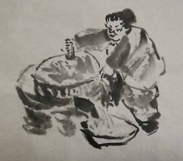 怎样应对退休生活,如何及时适应退休生活