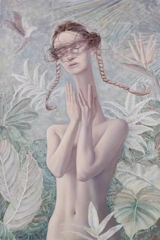 怎样应对退休生活,如何及时适应退休生活