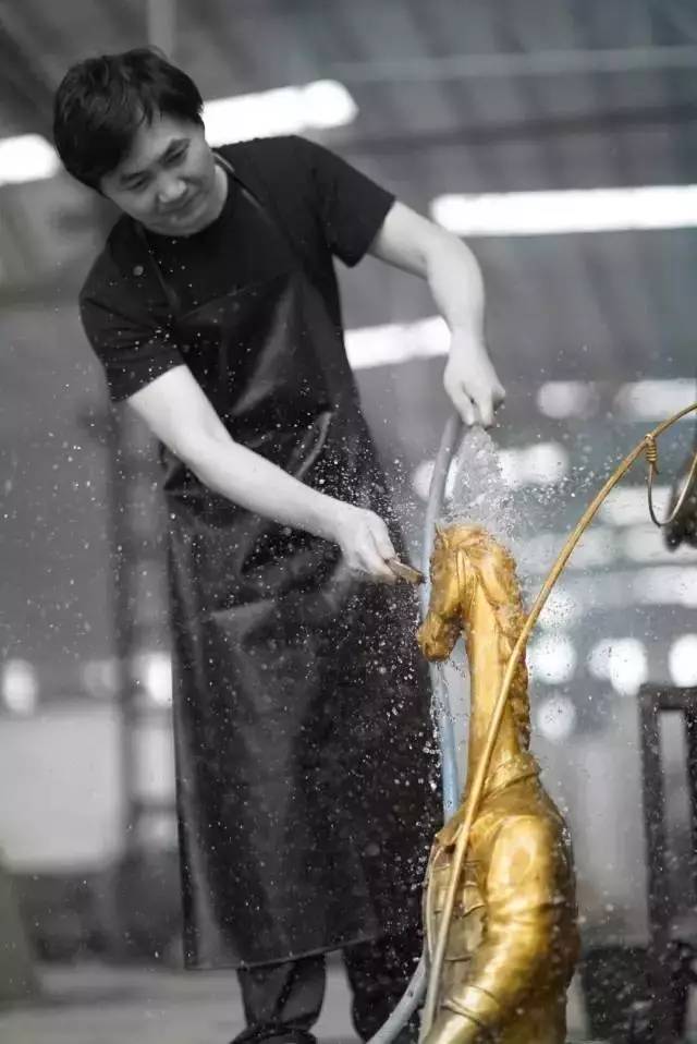 怎样应对退休生活,如何及时适应退休生活