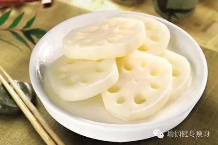 极速瘦身减肥餐,轻松瘦身餐