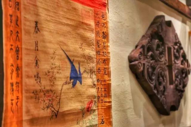 武汉吃甲鱼的最佳季节,武汉水果湖吃甲鱼的地方