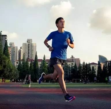 南宁人，2017已过去一半！别再freestyle啦~