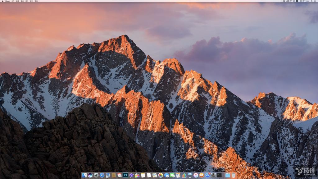 2017款imac使用体验,新款imac可以干嘛