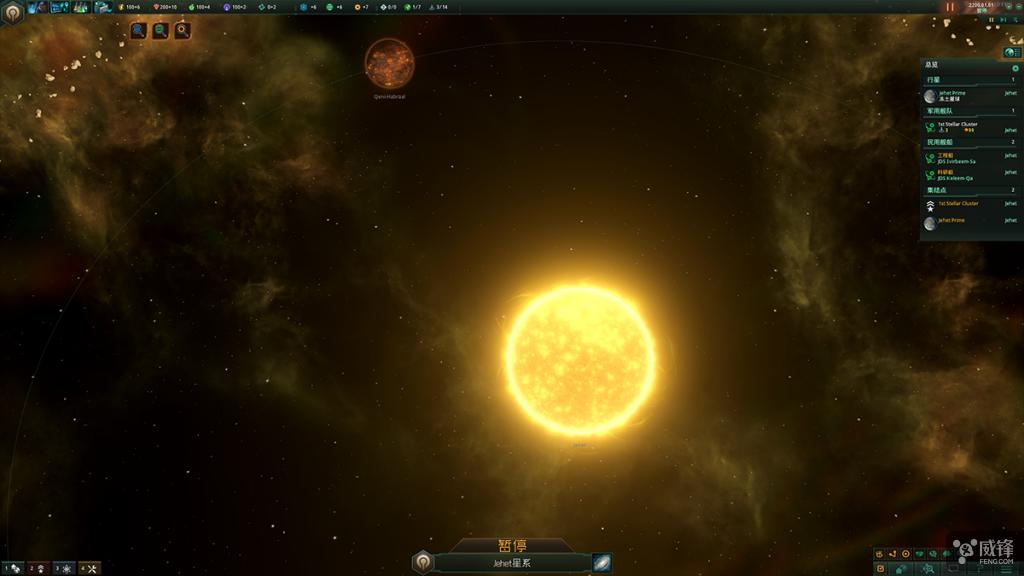 2017款imac使用体验,新款imac可以干嘛