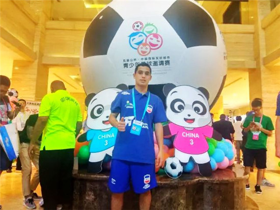 四川眉山东坡故里视频,东坡故里眉山