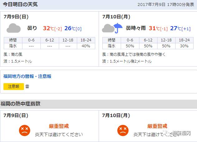熊本美食大攻略,熊本城美食