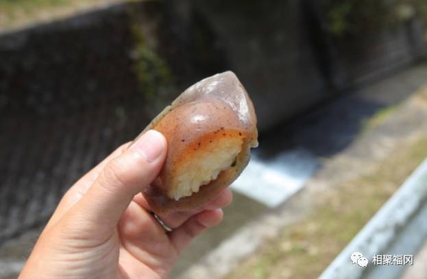 熊本美食大攻略,熊本城美食