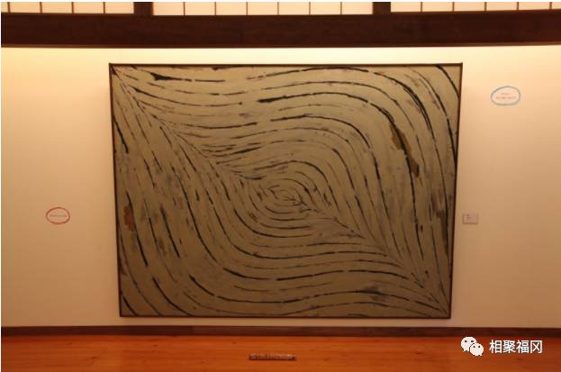 熊本美食大攻略,熊本城美食