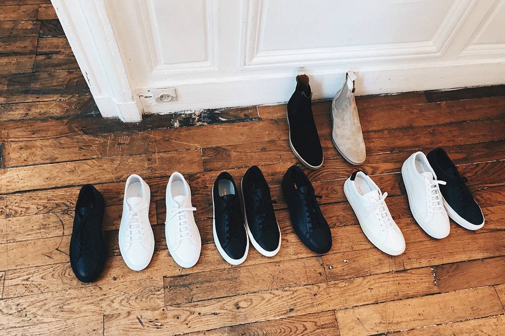 2022巴黎时装周男装,巴黎时装周2024完整版男装