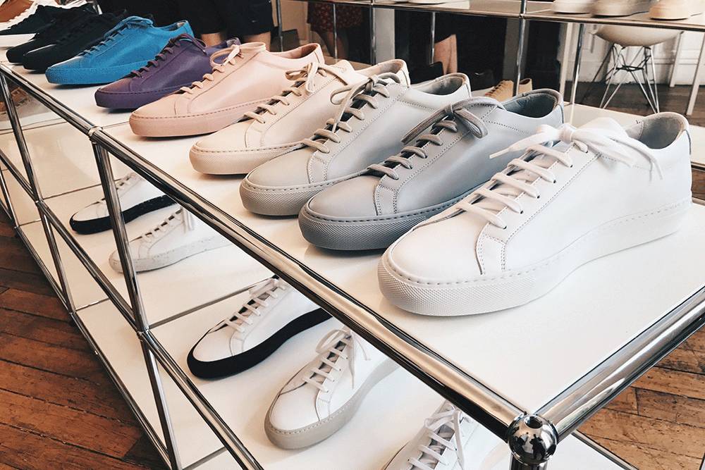 2022巴黎时装周男装,巴黎时装周2024完整版男装