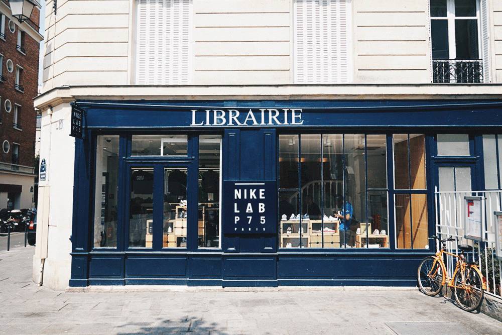 2022巴黎时装周男装,巴黎时装周2024完整版男装