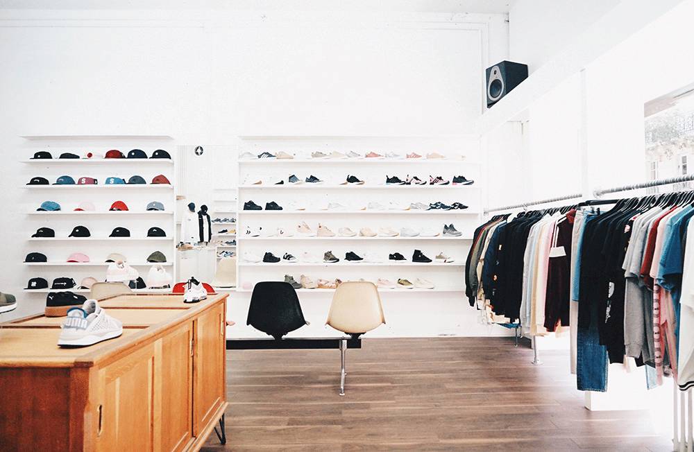 2022巴黎时装周男装,巴黎时装周2024完整版男装