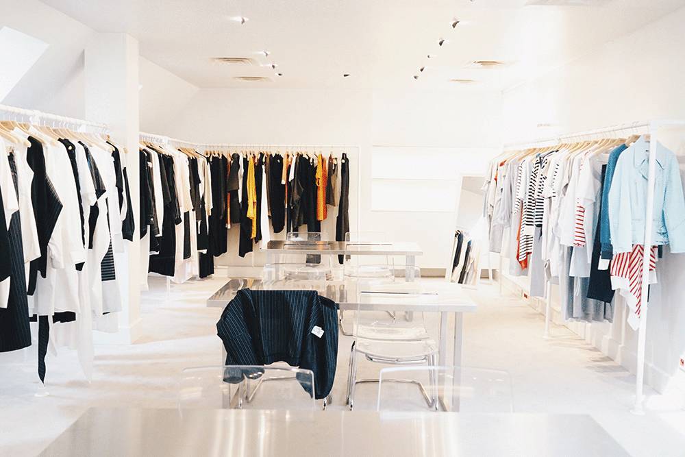 2022巴黎时装周男装,巴黎时装周2024完整版男装