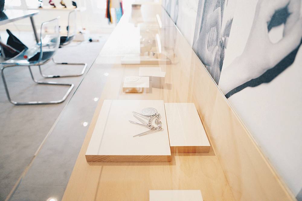 2022巴黎时装周男装,巴黎时装周2024完整版男装