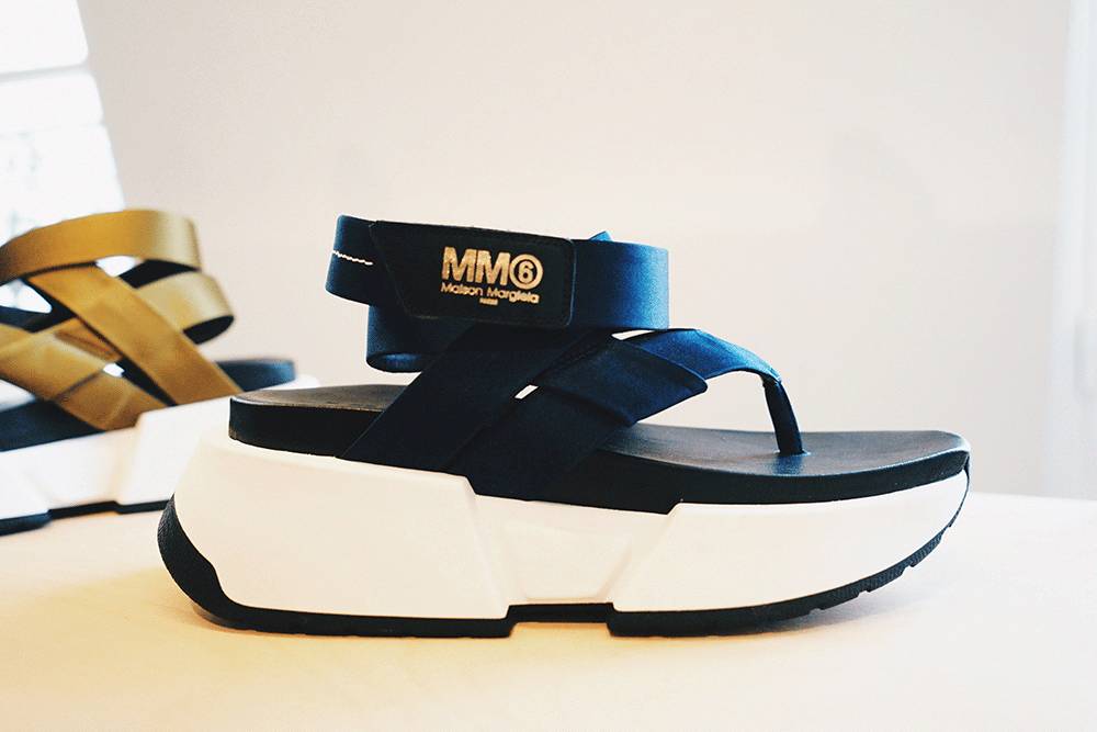 2022巴黎时装周男装,巴黎时装周2024完整版男装