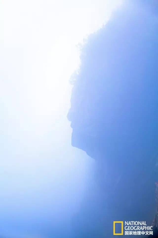 在家里免费蒸桑拿,泰山夏季避暑攻略